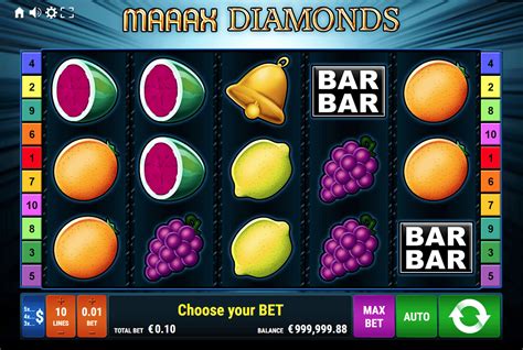 slotzilla free slots|automatenspiele kostenlos und ohne anmeldung.